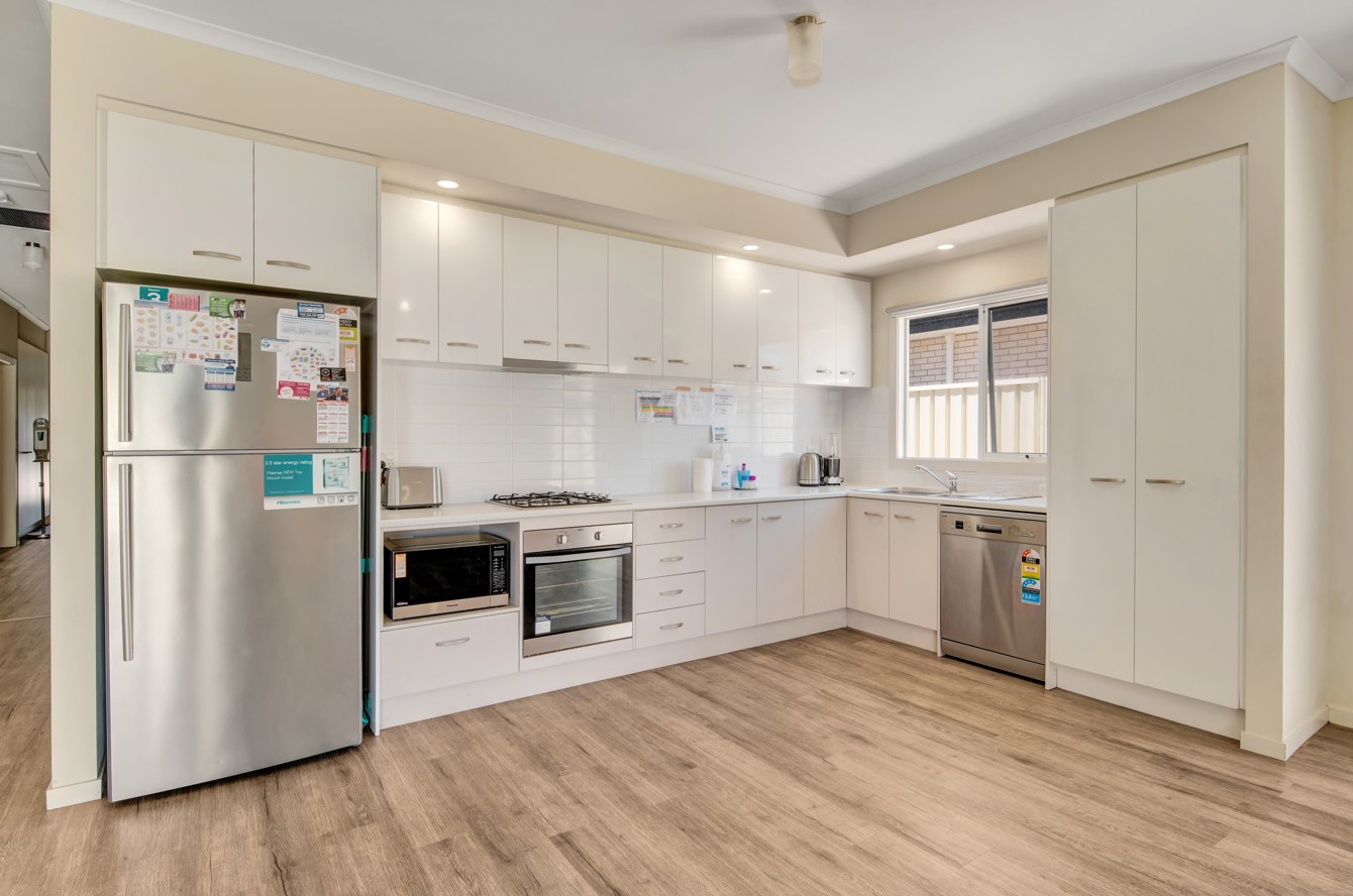 Platinum level SDA house in Elizabeth East — Home image 7