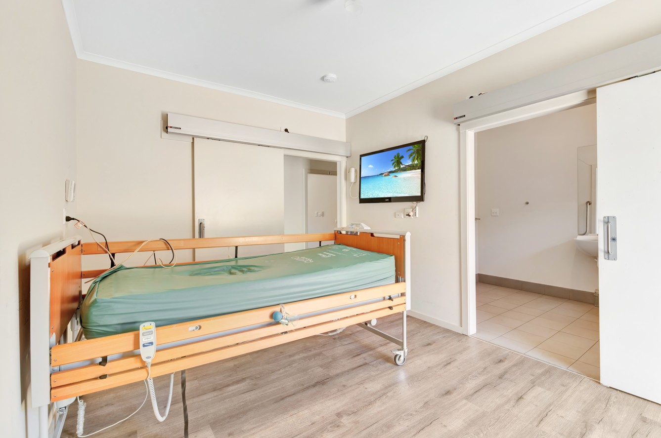 Platinum level SDA house in Elizabeth East — Home image 10