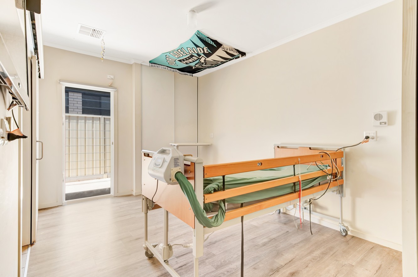 Platinum level SDA house in Elizabeth East — Home image 11