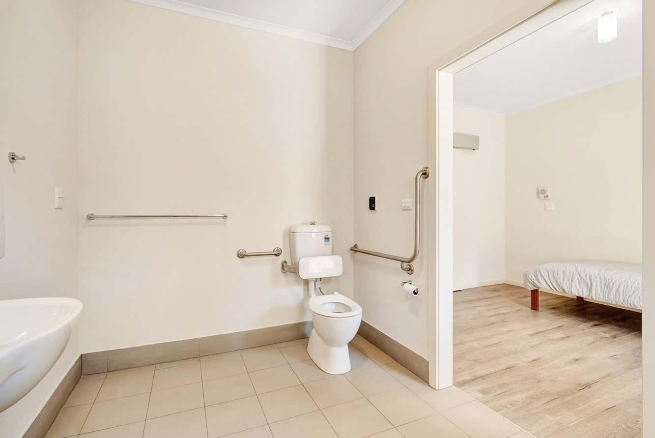 Platinum level SDA house in Elizabeth East — Home image 12