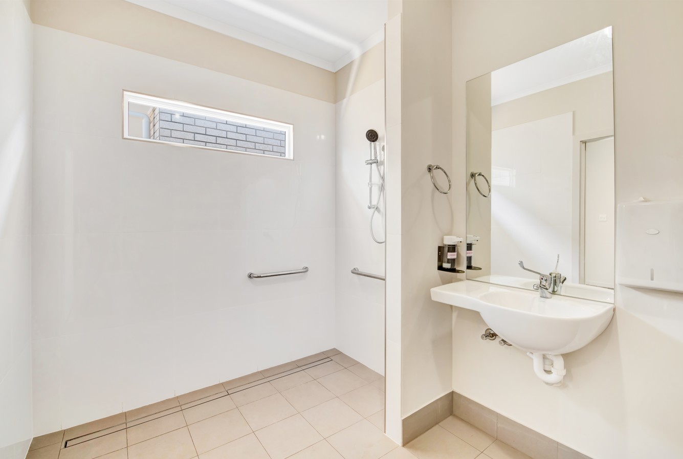Platinum level SDA house in Elizabeth East — Home image 13