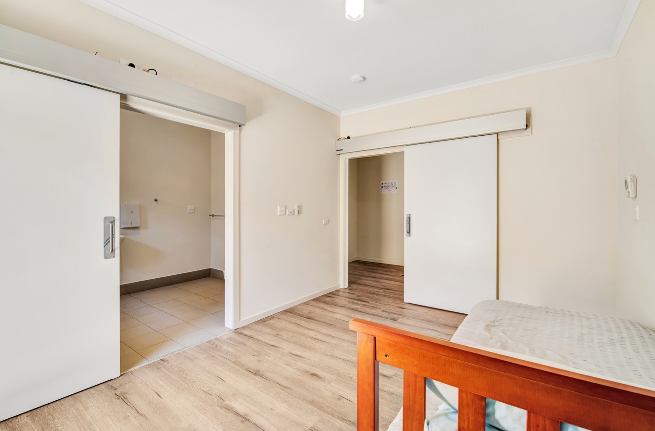 Platinum level SDA house in Elizabeth East — Home image 14