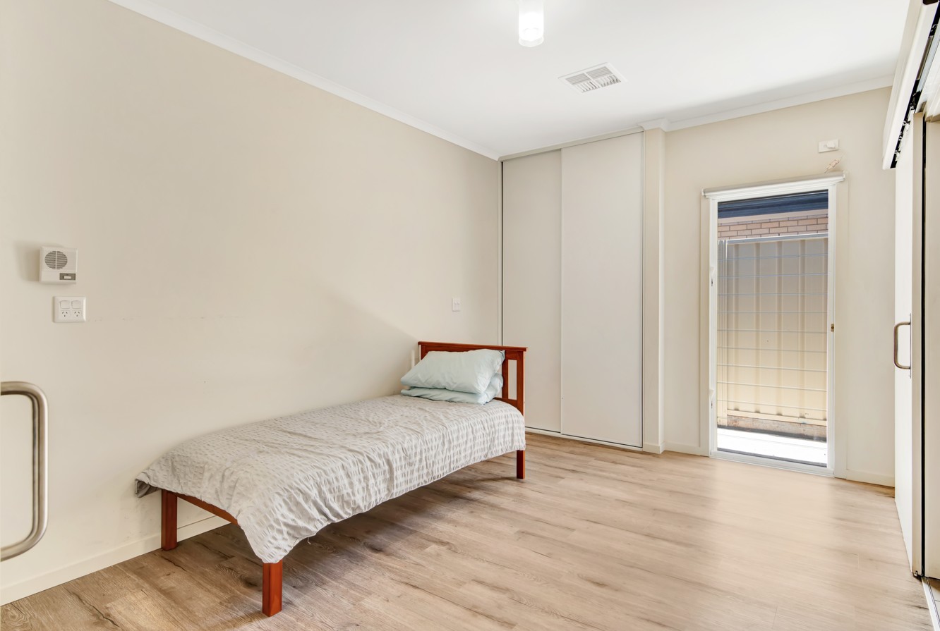 Platinum level SDA house in Elizabeth East — Home image 16
