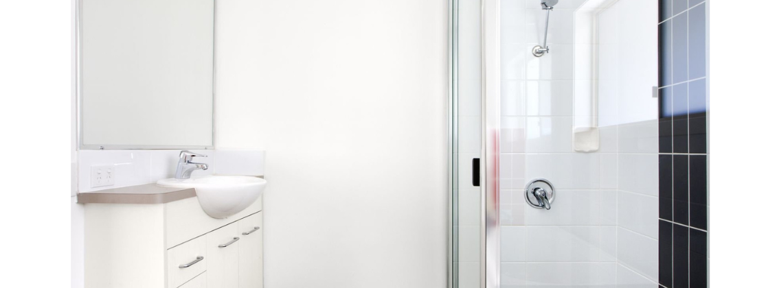 Modern Supported Living in Nambour. Shared Home, Personalised 1:2 Support. — Home image 4