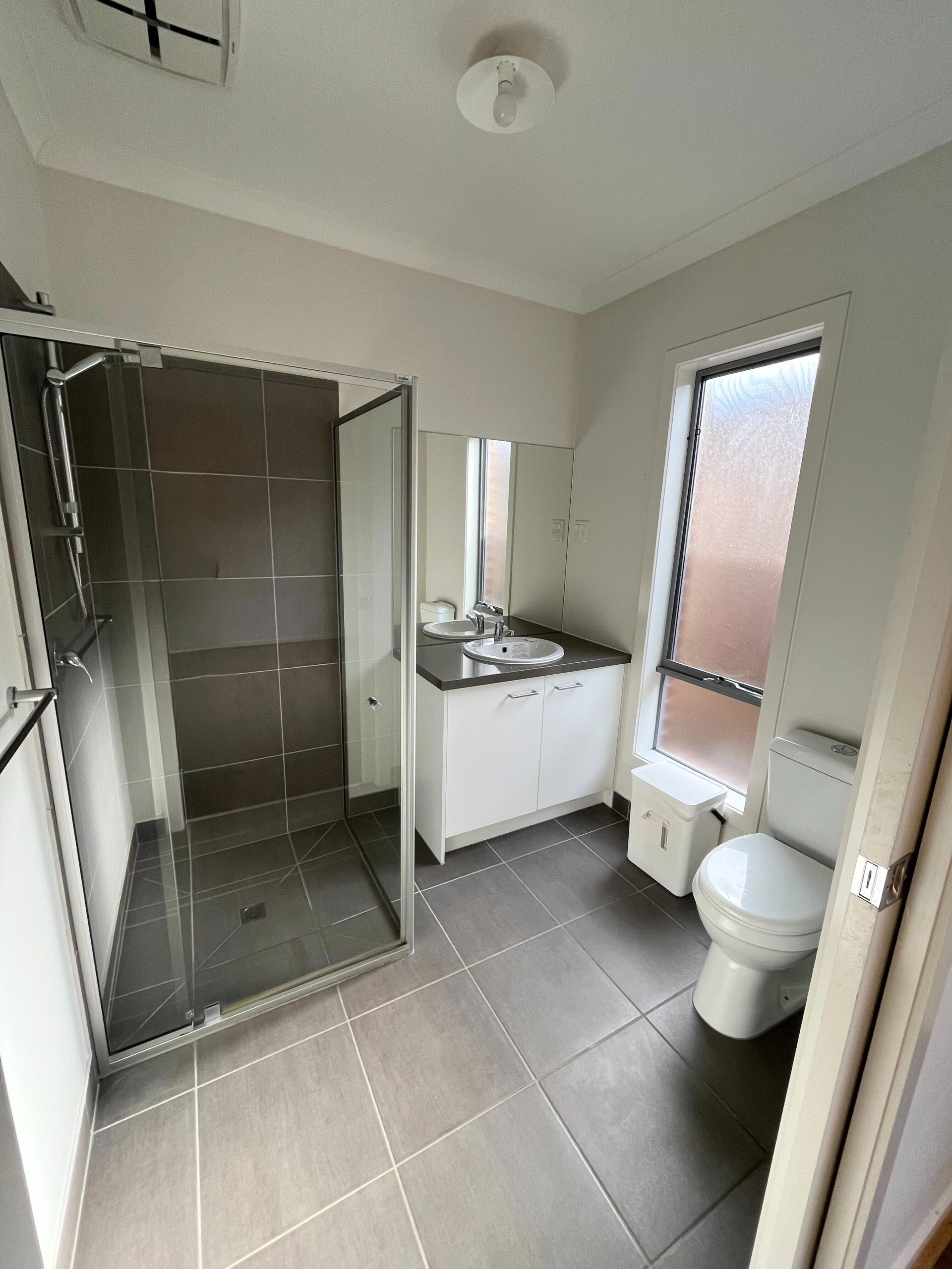 LANDRACE, Clyde North VIC - IL — Home image 3