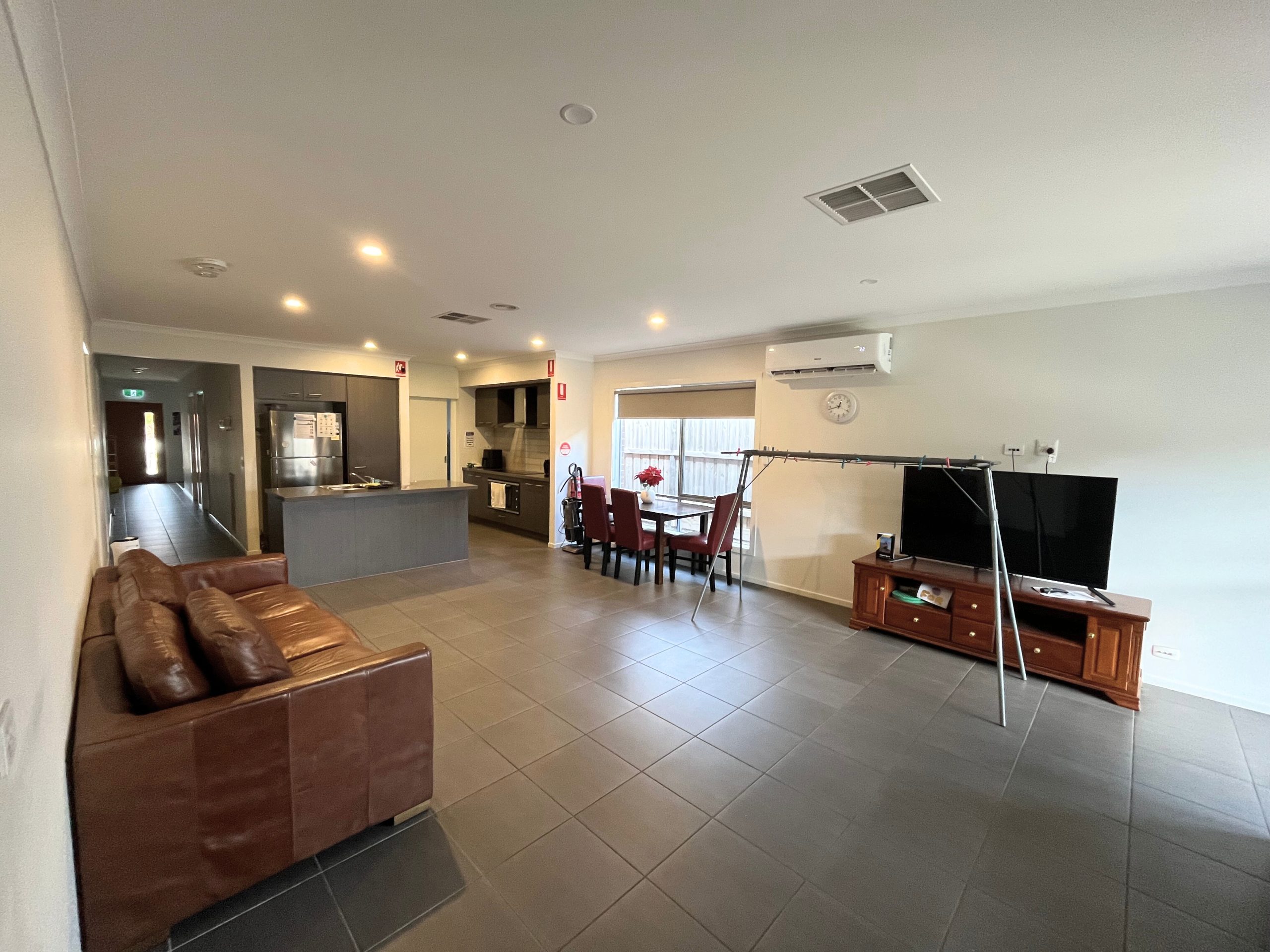 LANDRACE, Clyde North VIC - IL — Home image 4