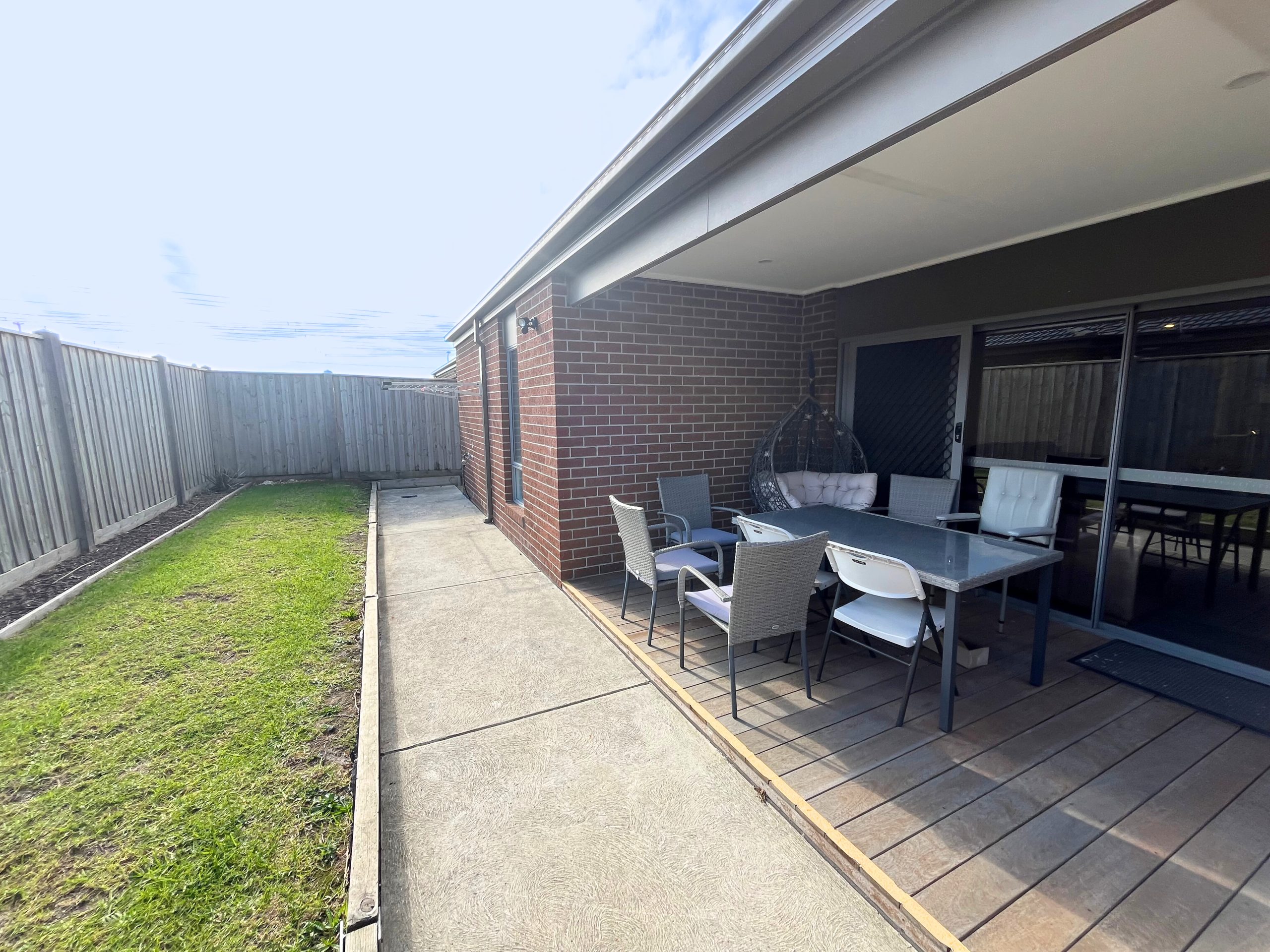 LANDRACE, Clyde North VIC - IL — Home image 5