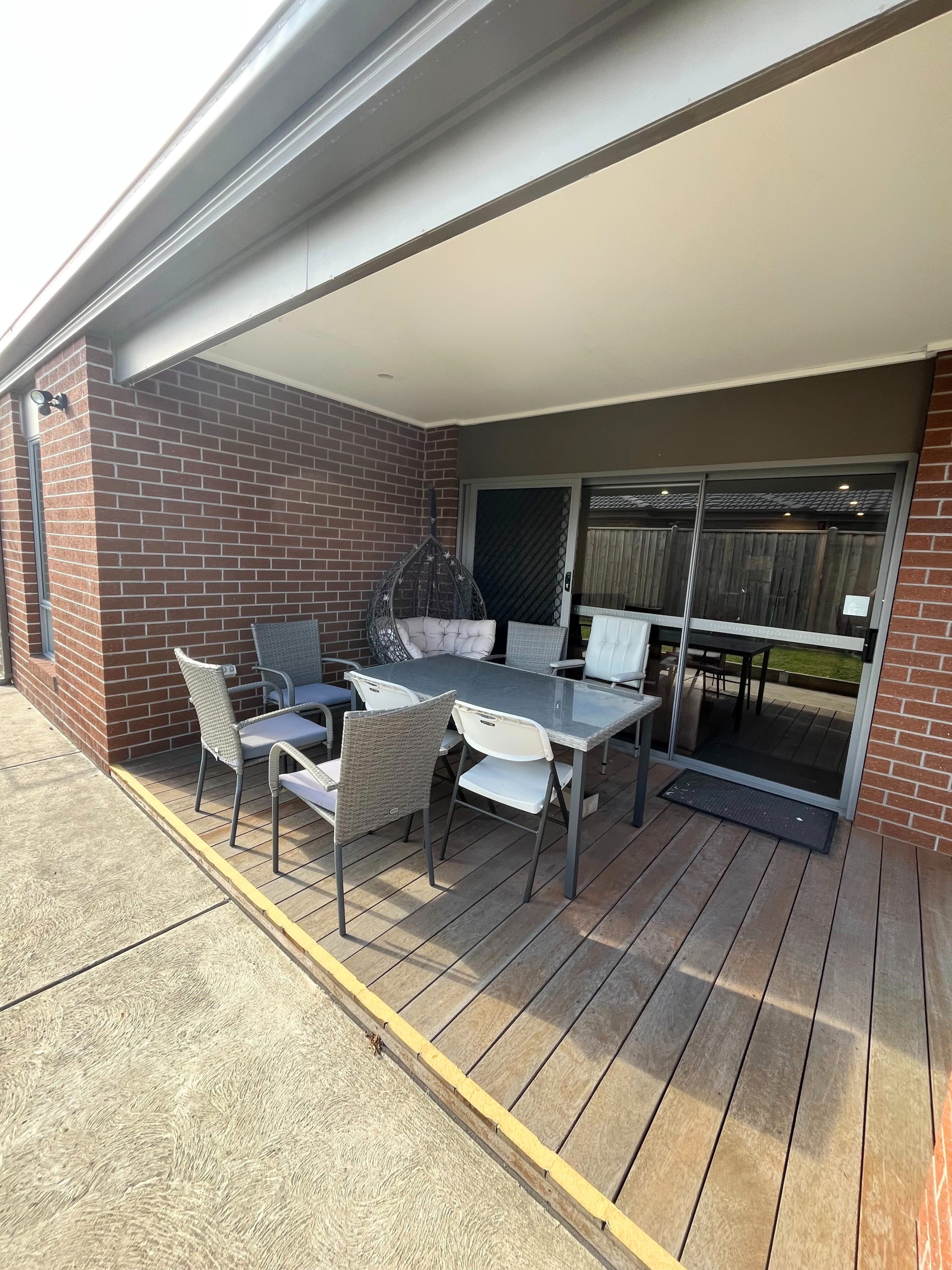LANDRACE, Clyde North VIC - IL — Home image 6