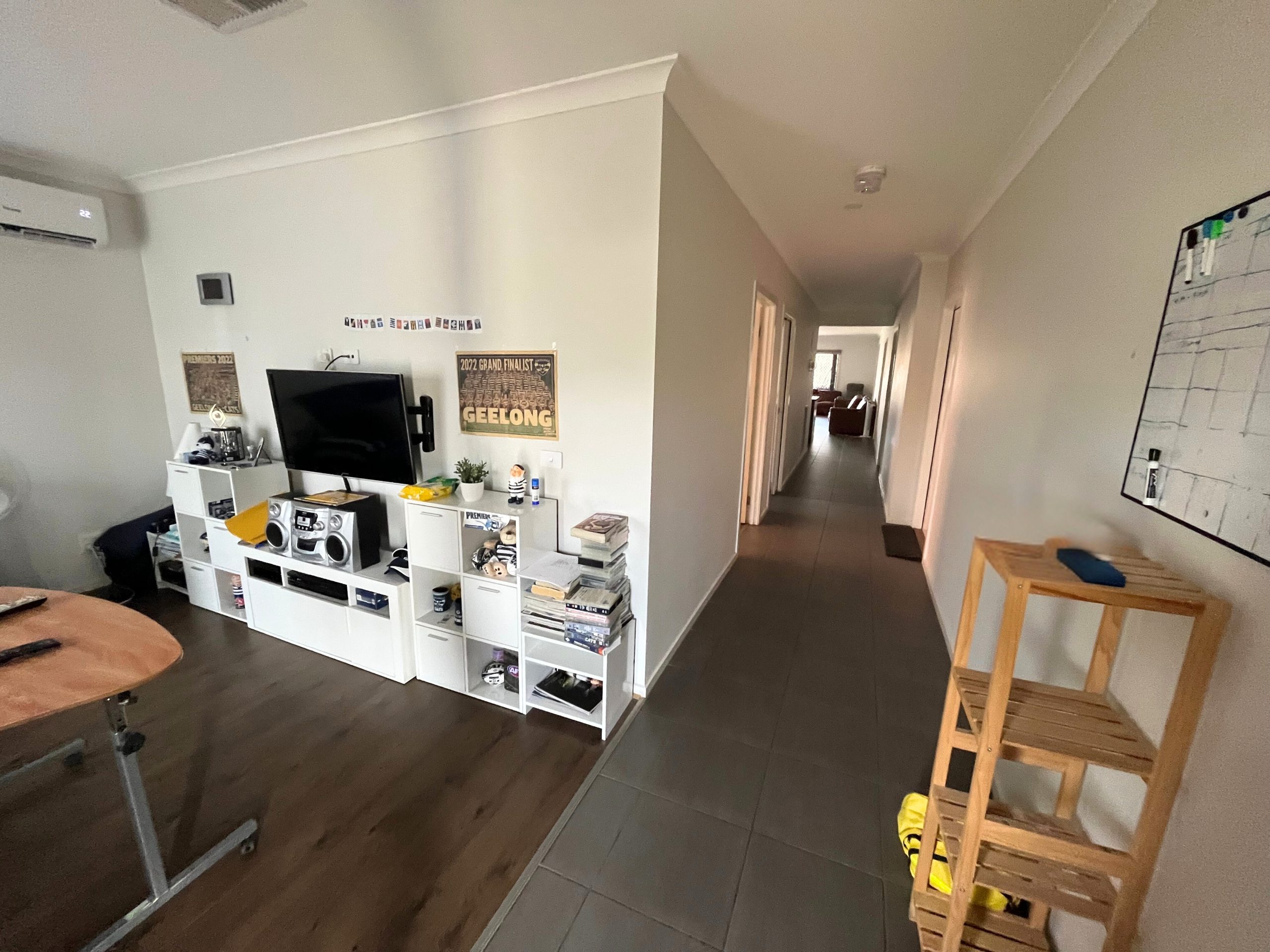LANDRACE, Clyde North VIC - IL — Home image 7