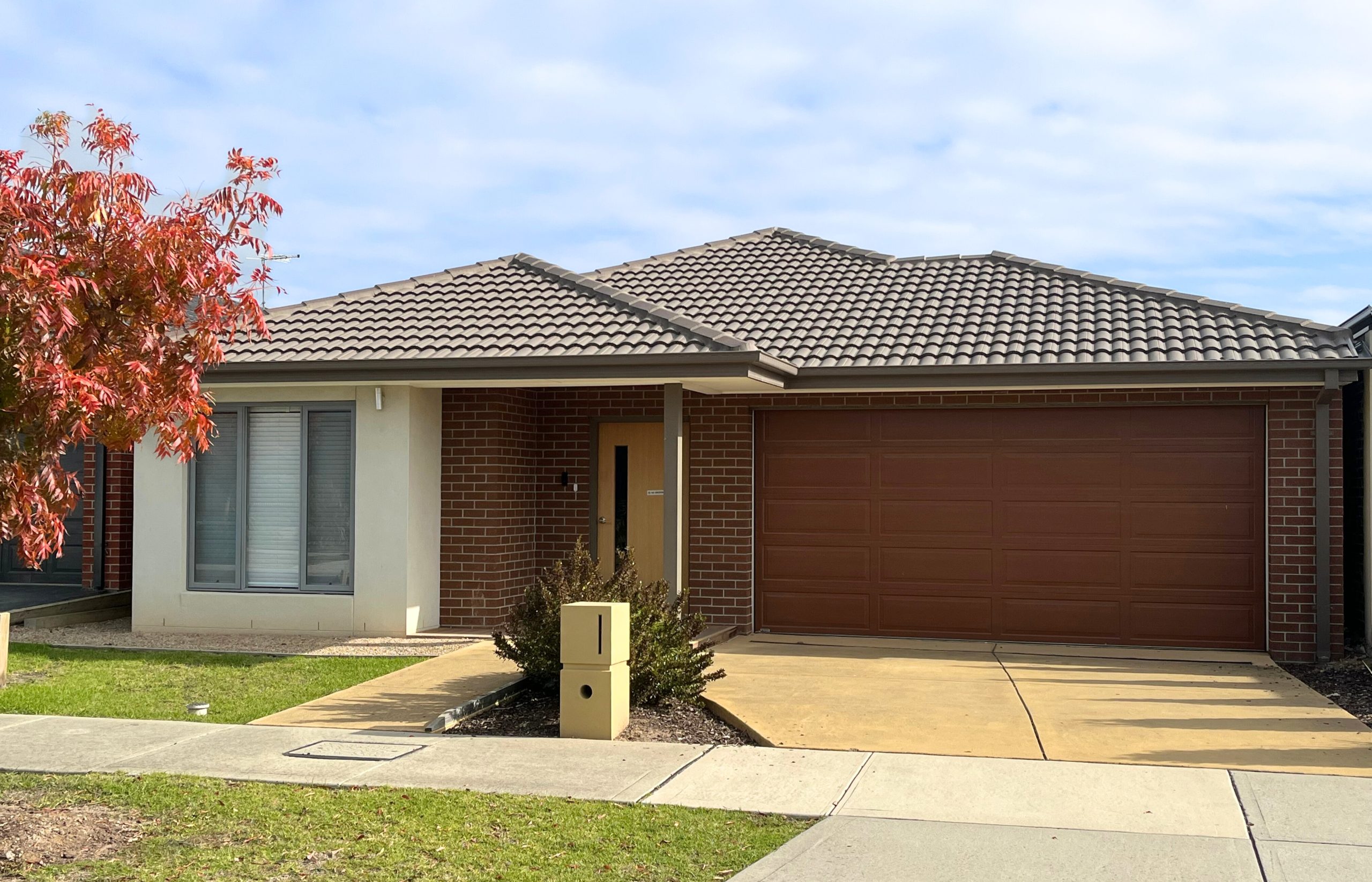 LANDRACE, Clyde North VIC - IL — Home image 8