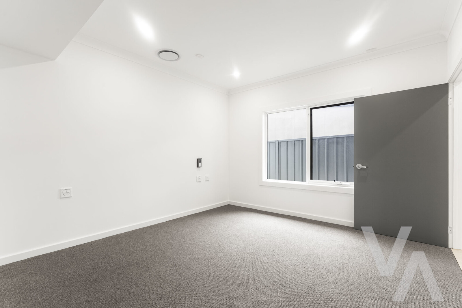Cardiff Townhouse 1 — Home image 9