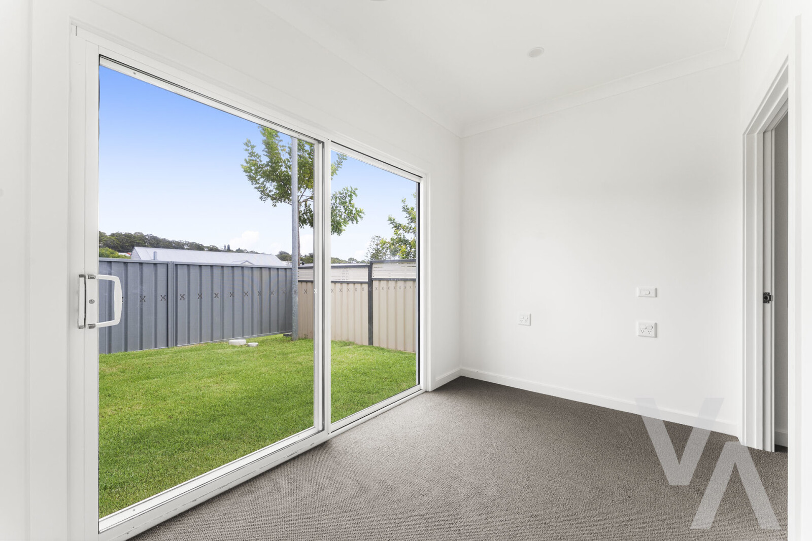 Cardiff Townhouse 1 — Home image 11