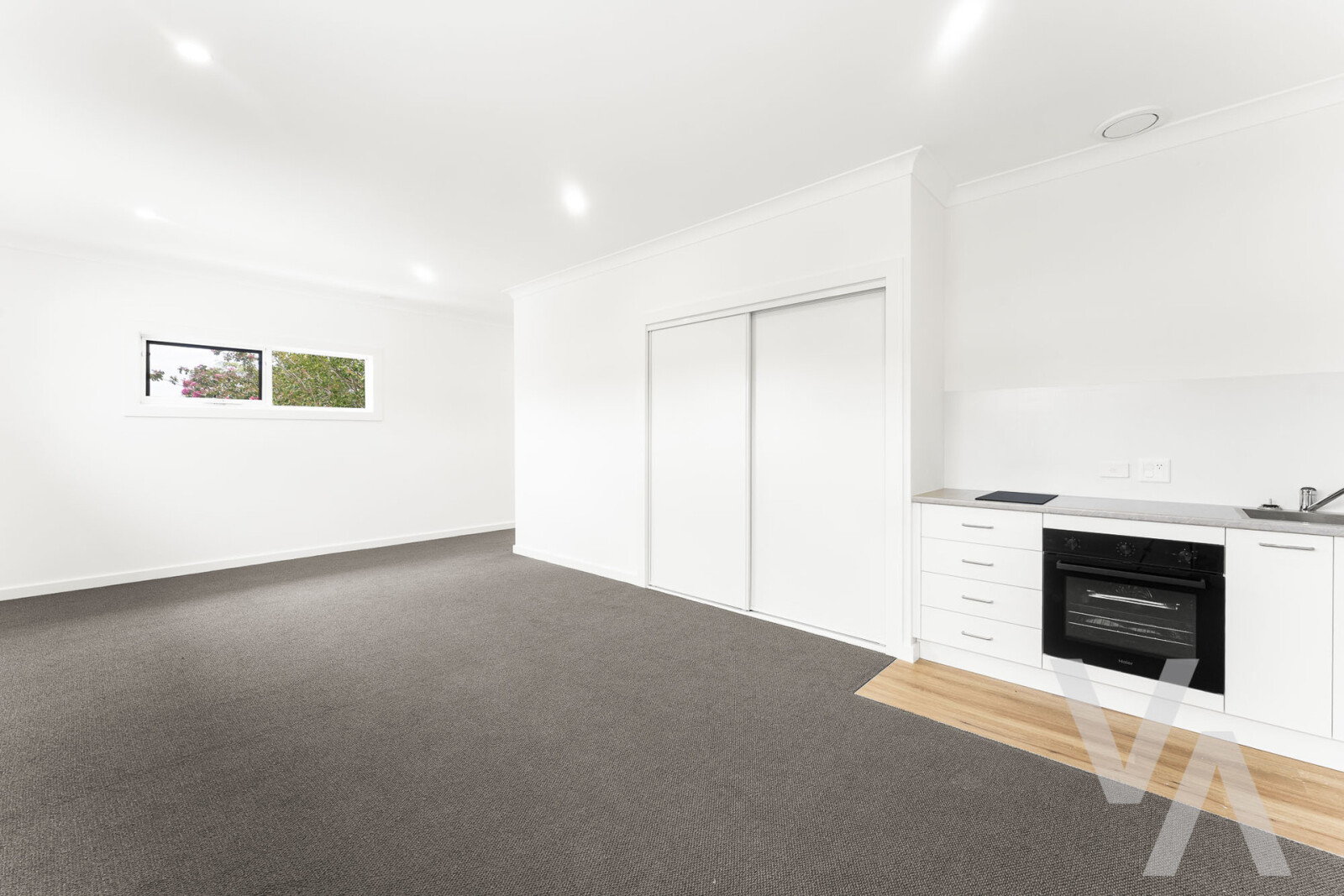 Cardiff Townhouse 1 — Home image 12