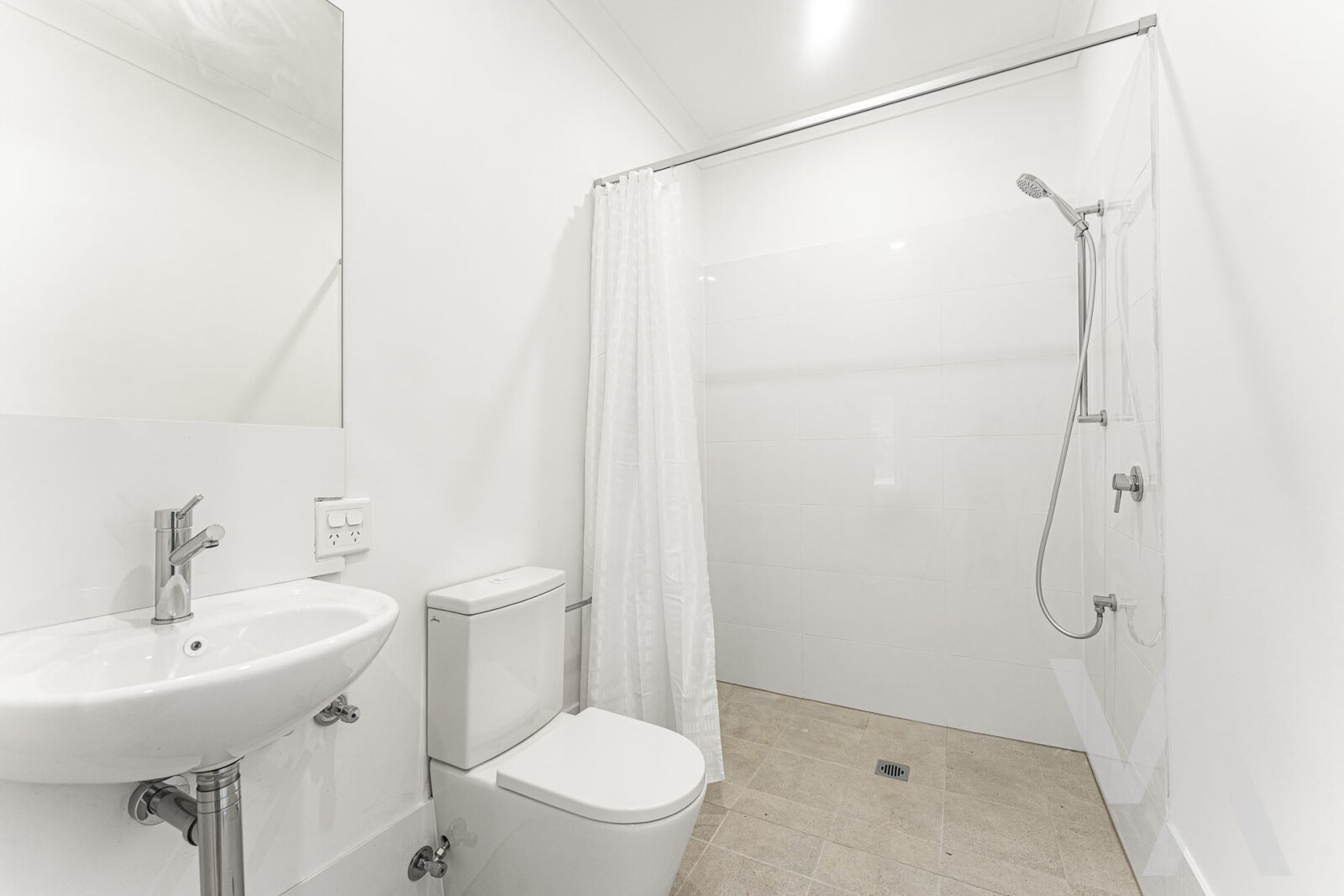 Cardiff Townhouse 1 — Home image 14