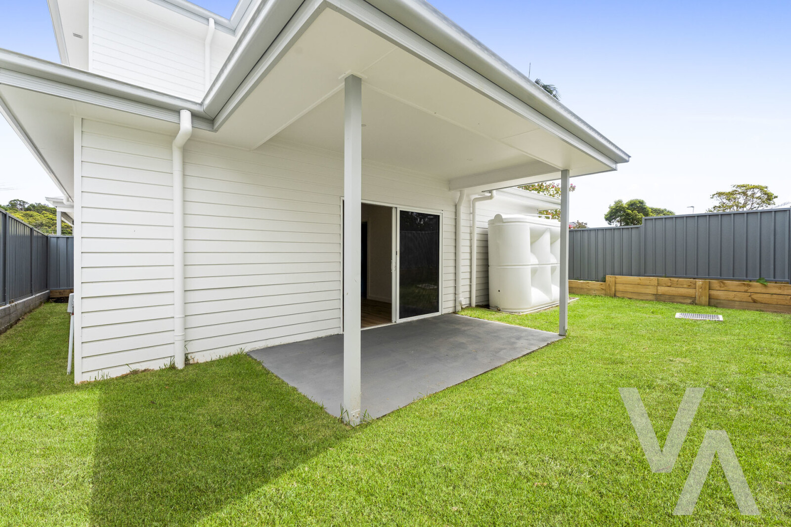 Cardiff Townhouse 1 — Home image 19