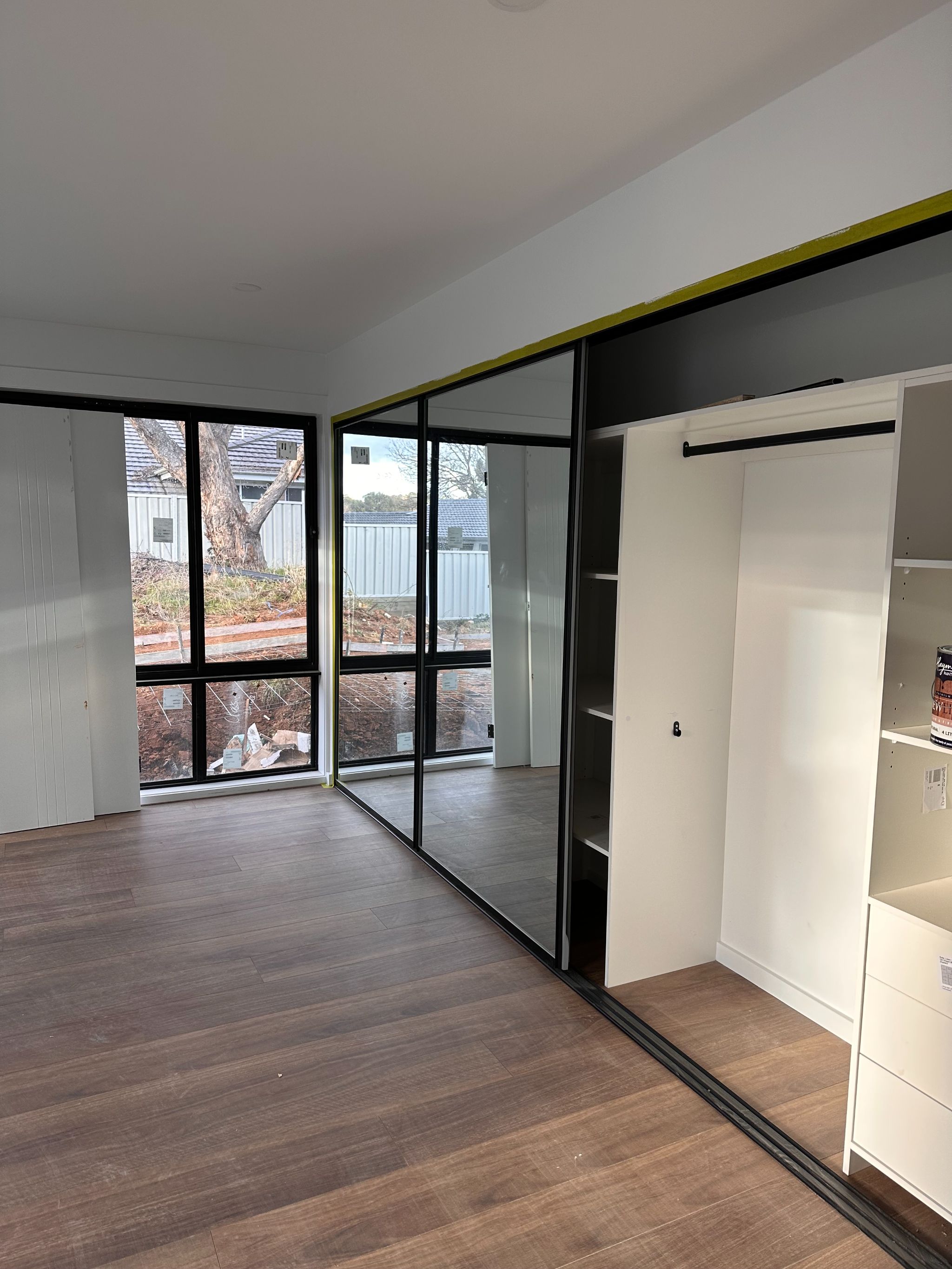 Arcacia Armadale Luxury House — Home image 2