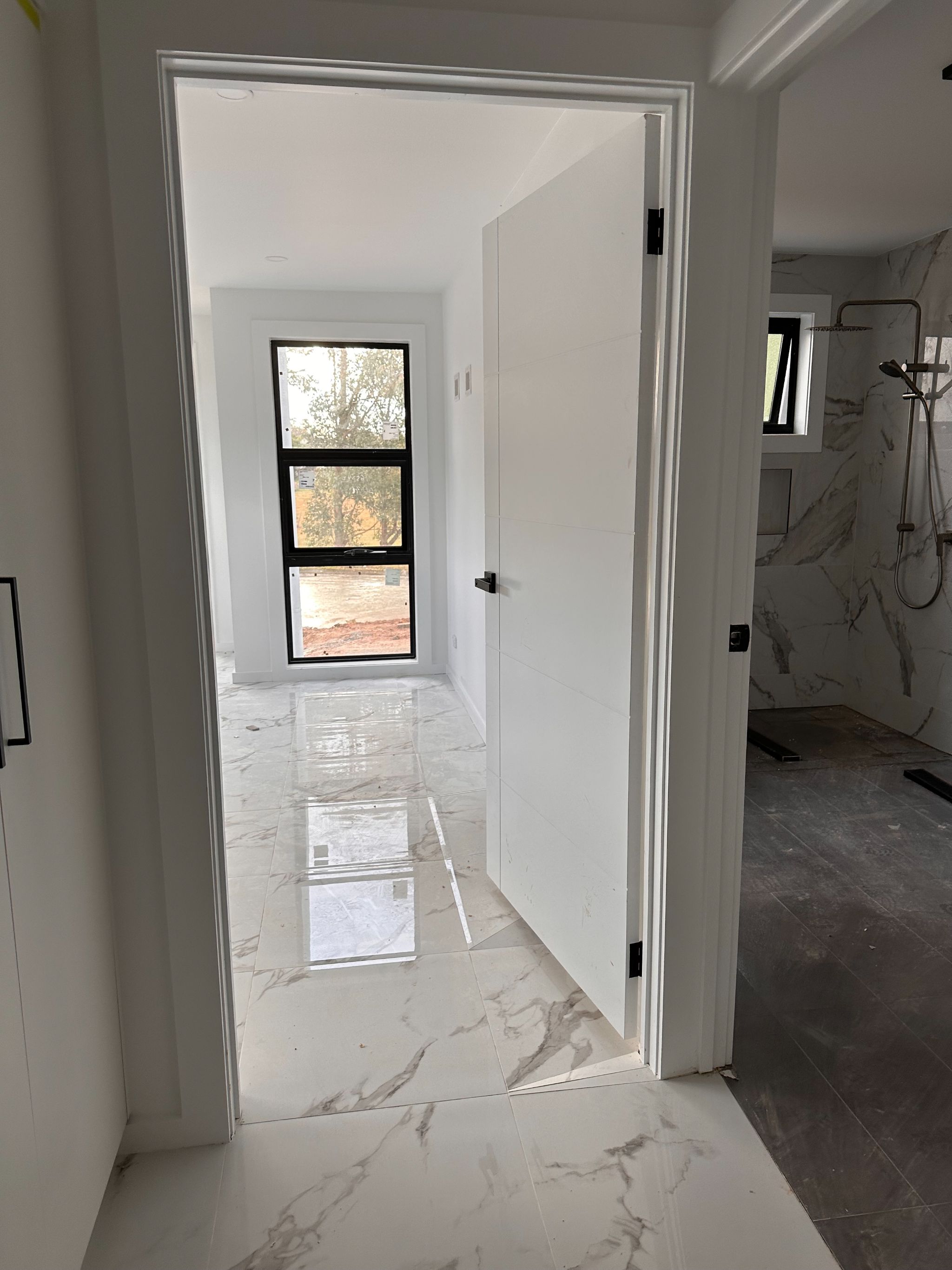 Arcacia Armadale Luxury House — Home image 3