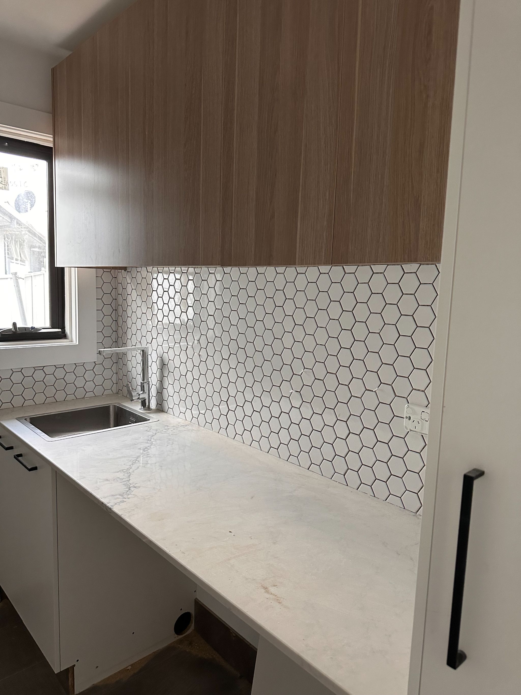 Arcacia Armadale Luxury House — Home image 4