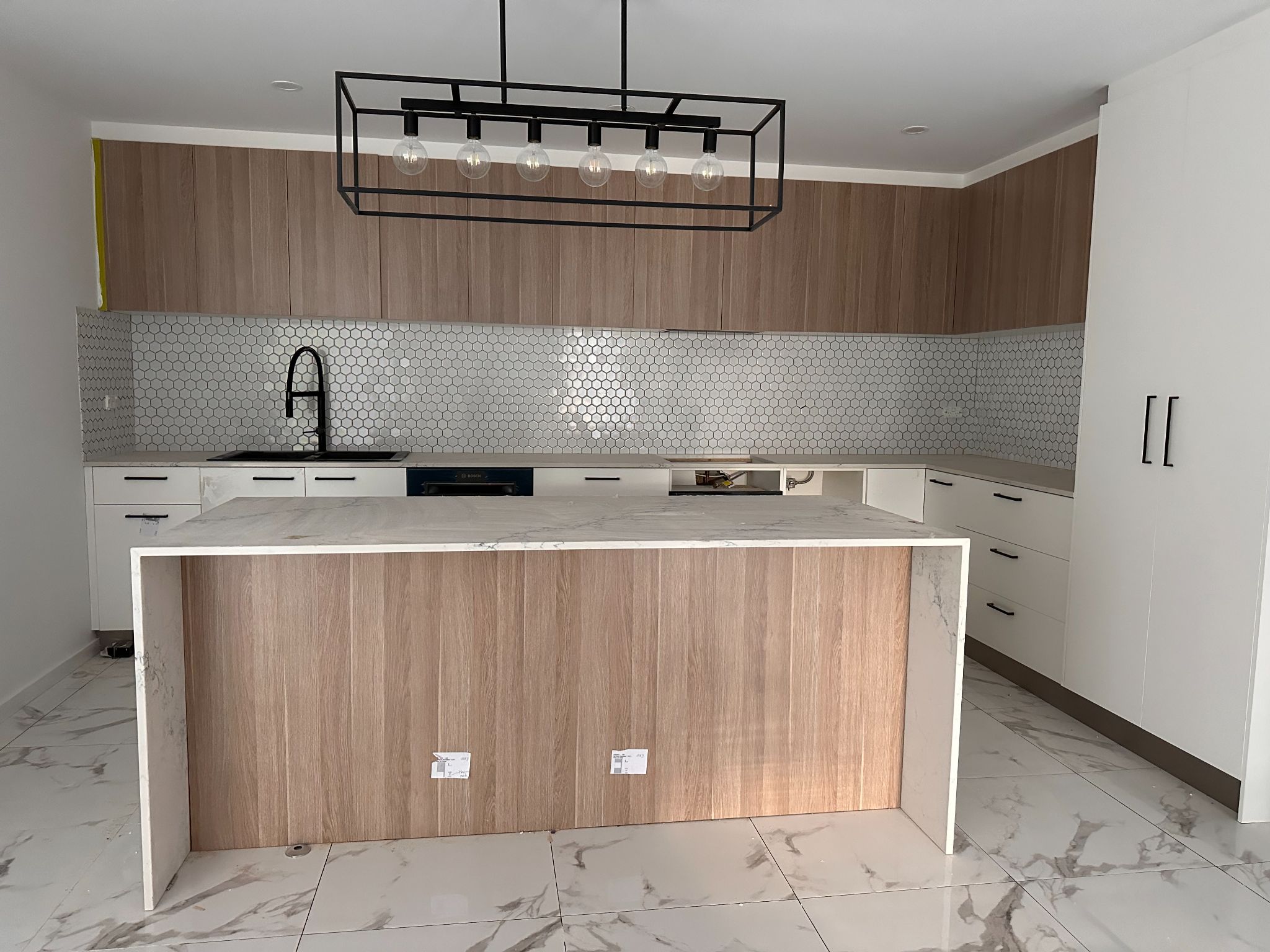 Arcacia Armadale Luxury House — Home image 5