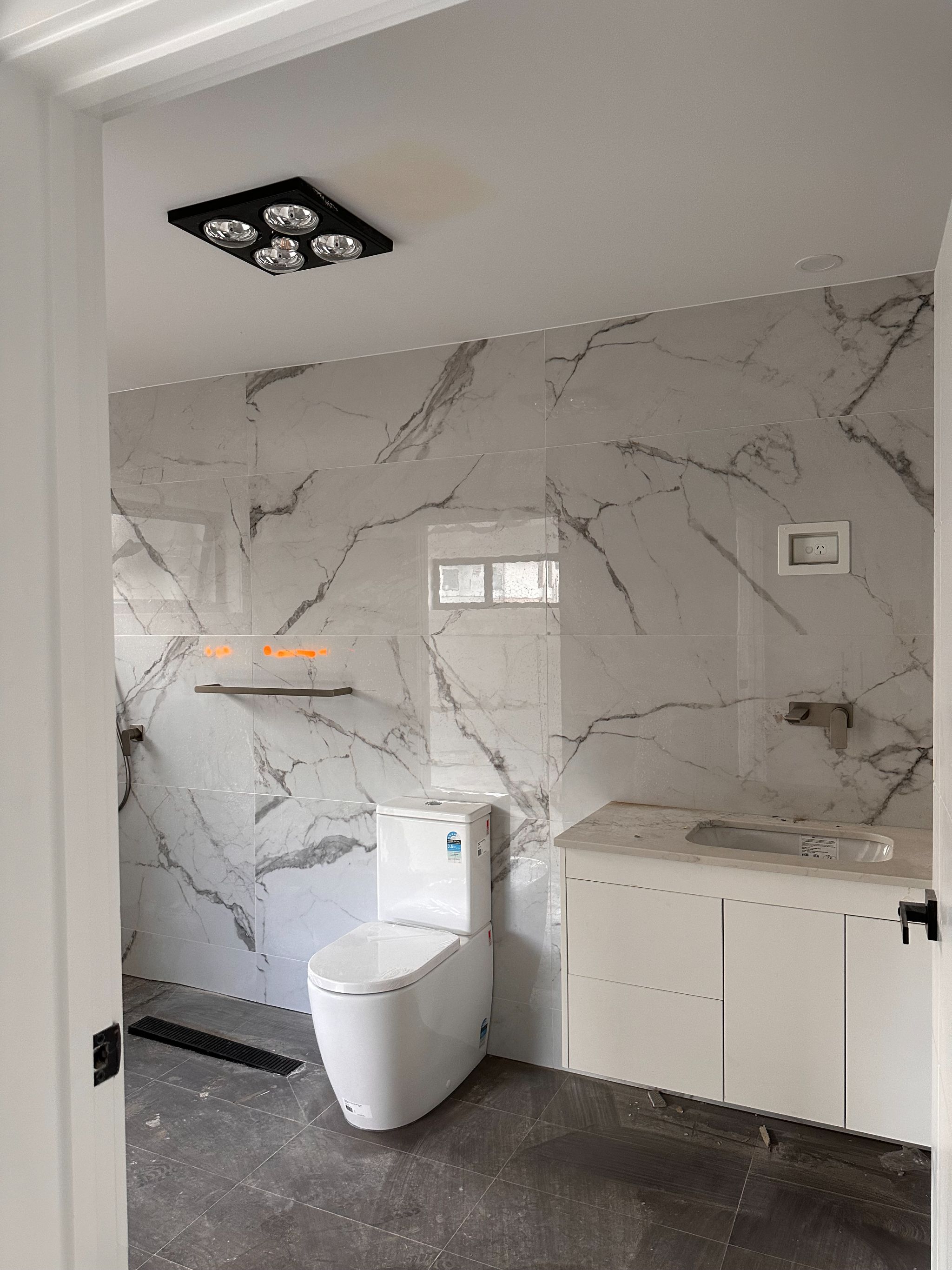Arcacia Armadale Luxury House — Home image 6