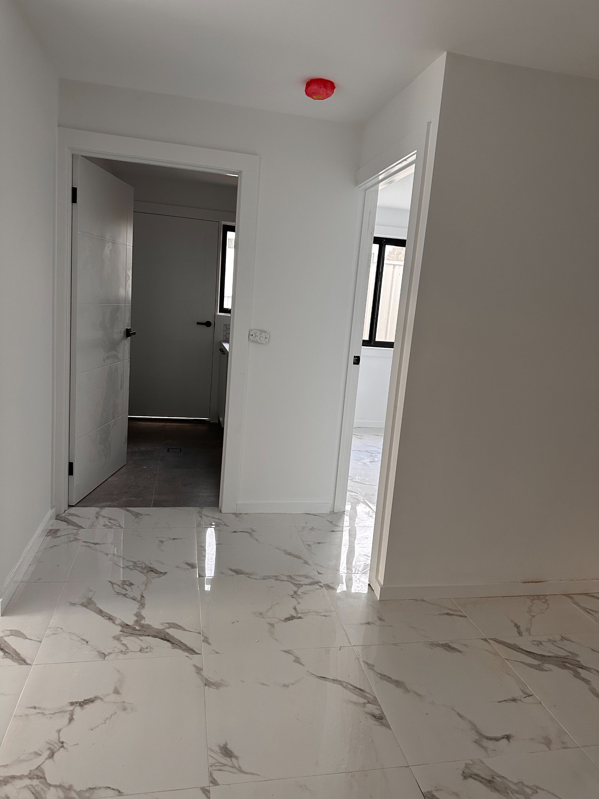 Arcacia Armadale Luxury House — Home image 7