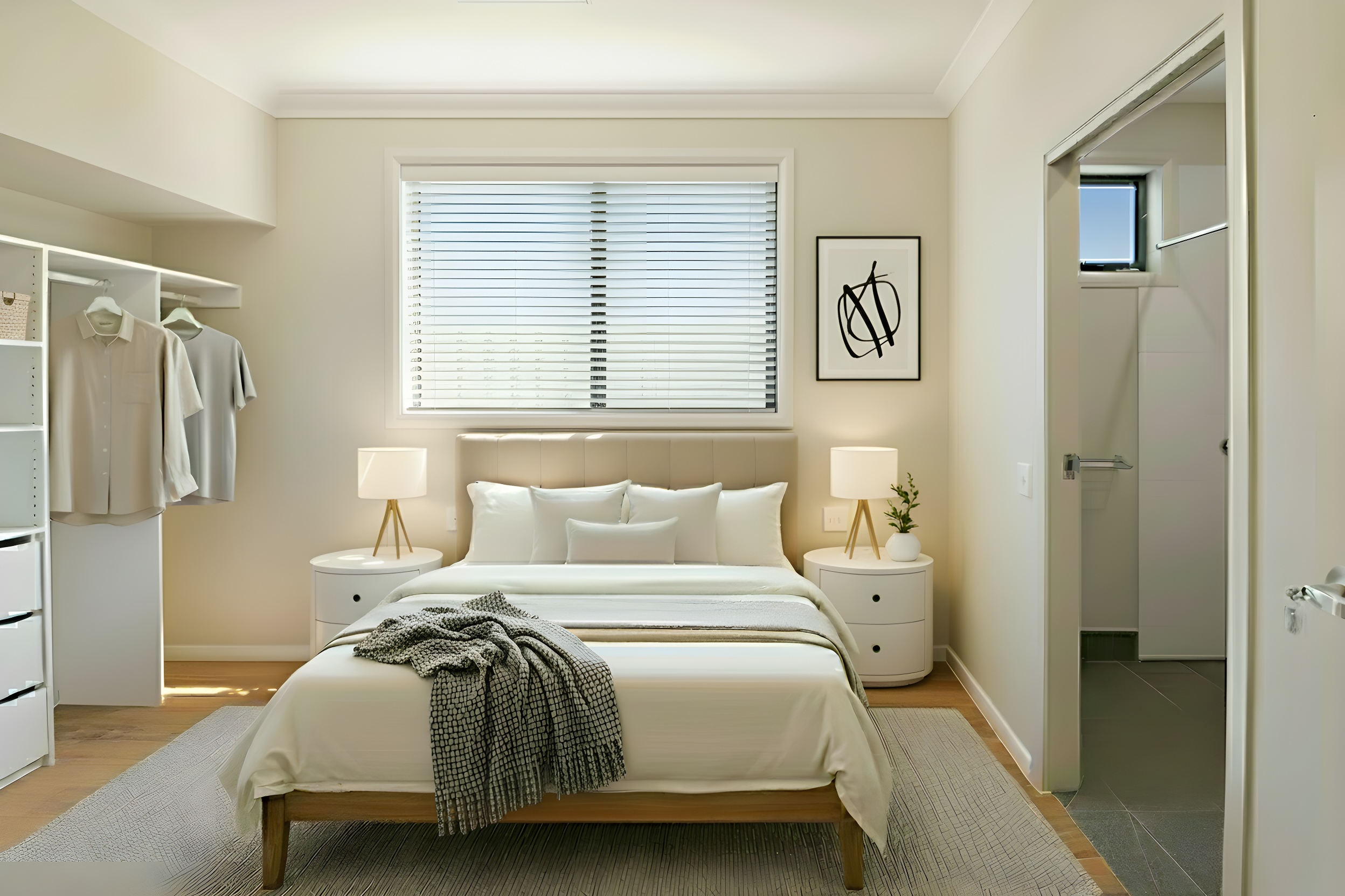 Harmony Lodge — Home image 4