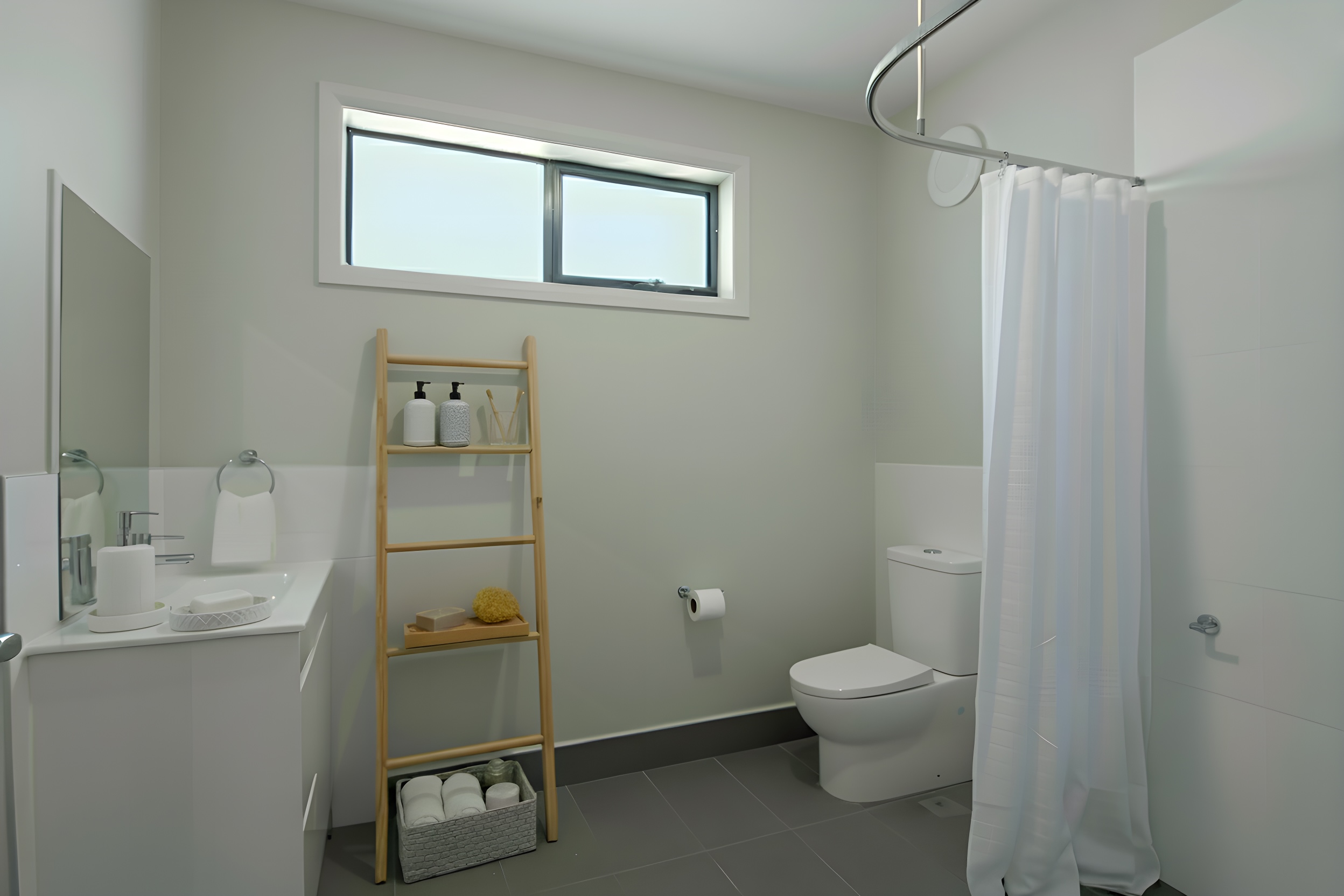 Harmony Lodge — Home image 5