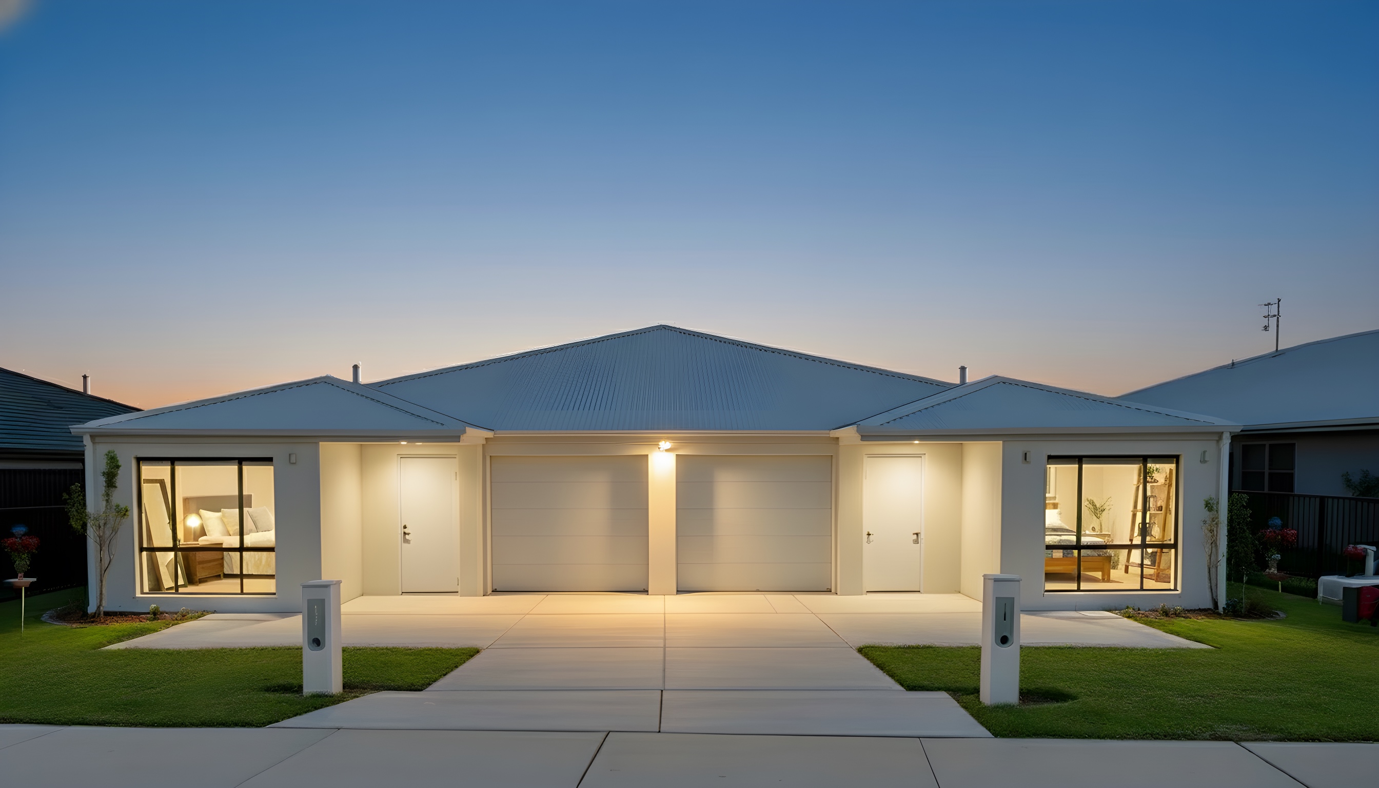 Harmony Lodge — Home image 6