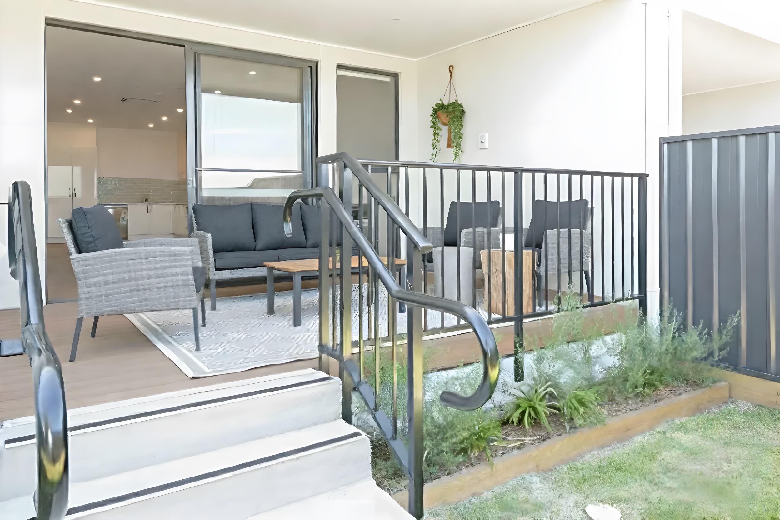 Harmony Lodge — Home image 7