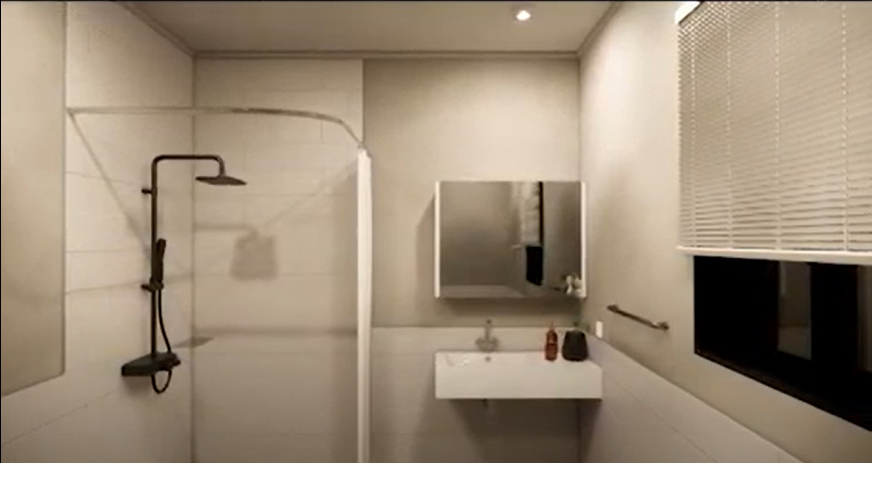 Cranbourne South 7 STAR-3 HPS / Bariatric+ OOA + 2 Living + 5 Toilets/ Showers — Home image 4