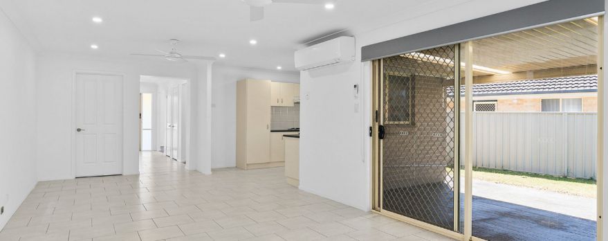 SIL Home - Worrigee, NSW — Home image 3