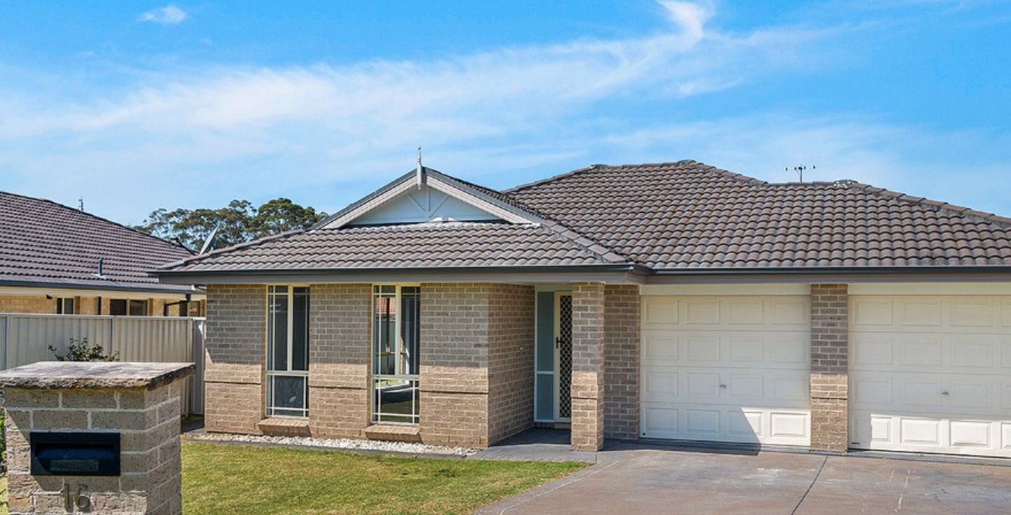 SIL Home - Worrigee, NSW — Home image 4