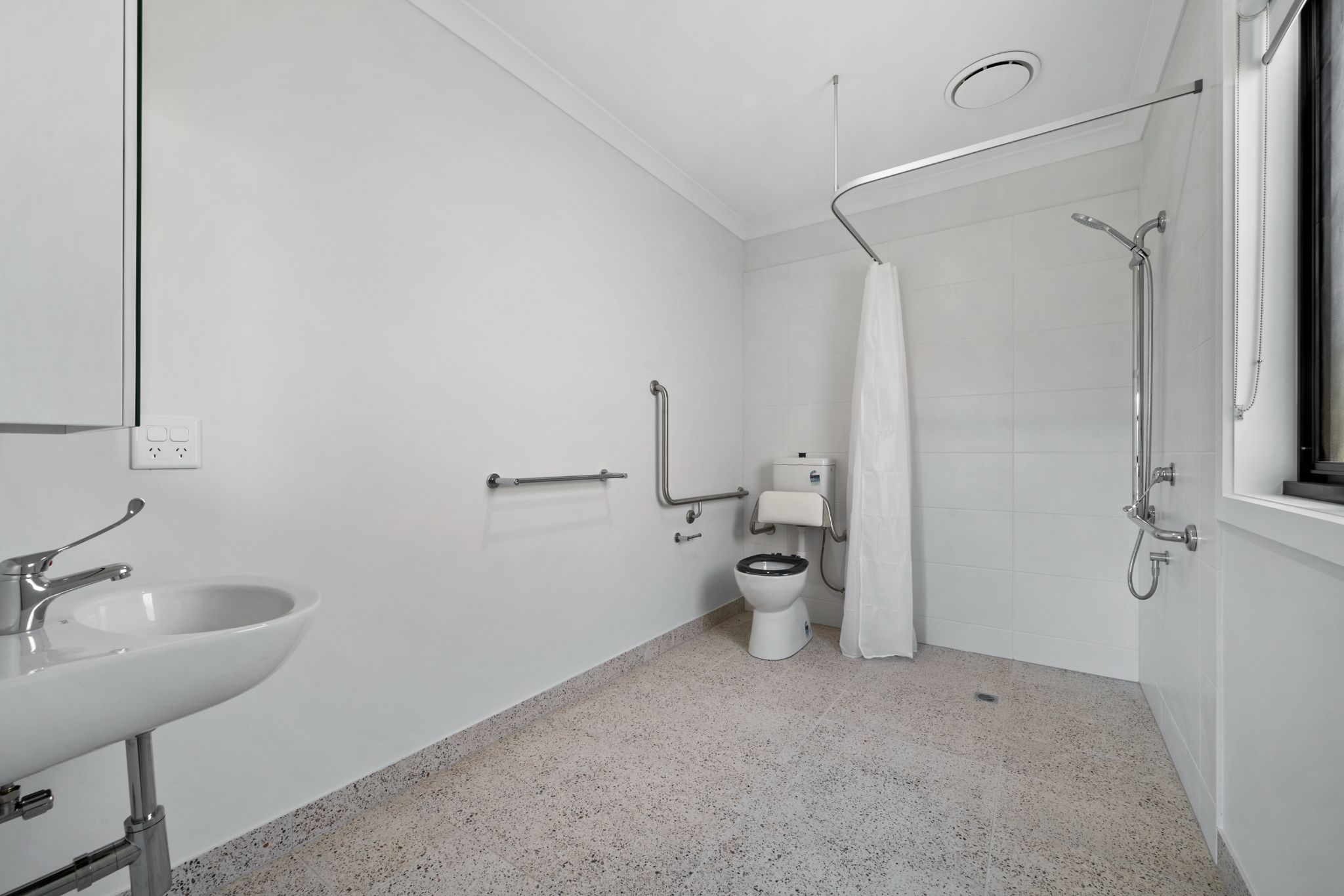 Your New Personalised Home in Manor Lakes — Home image 2