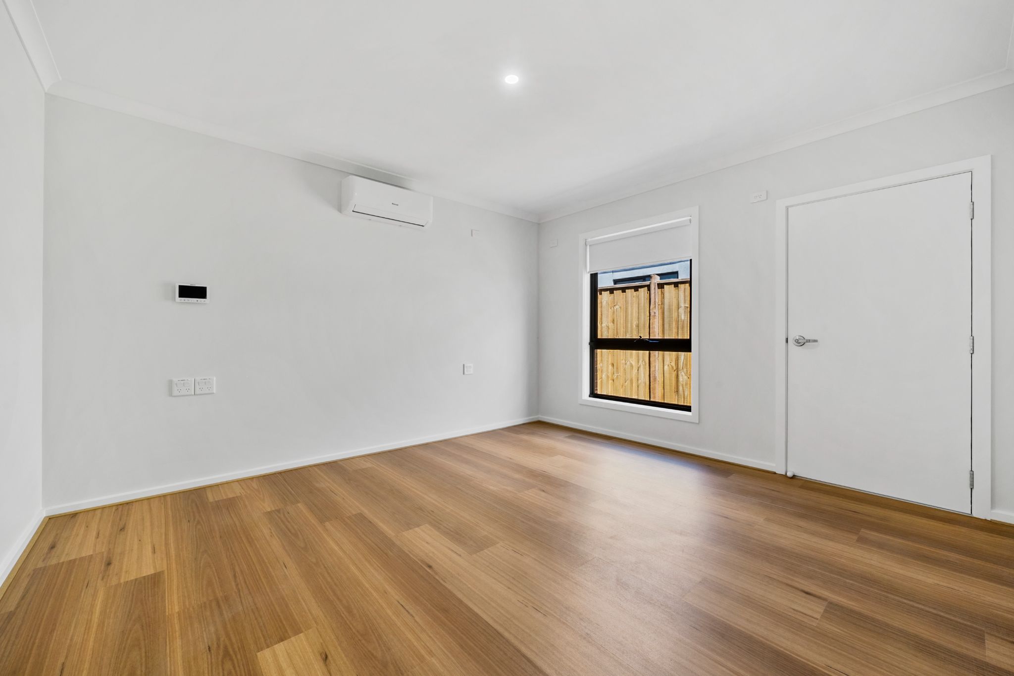 Your New Personalised Home in Manor Lakes — Home image 3