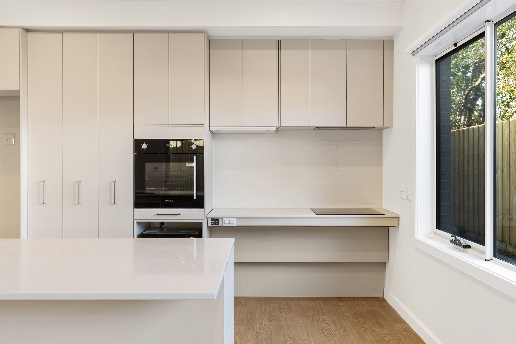 2 Bed/2 Bath High Physical Support House in Bonbeach! — Home image 6