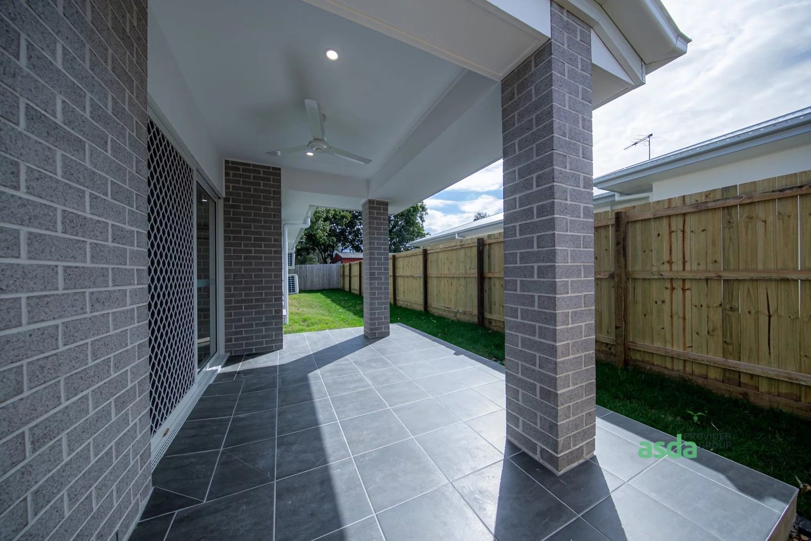 MTA/SDA Logan Village — Home image 2