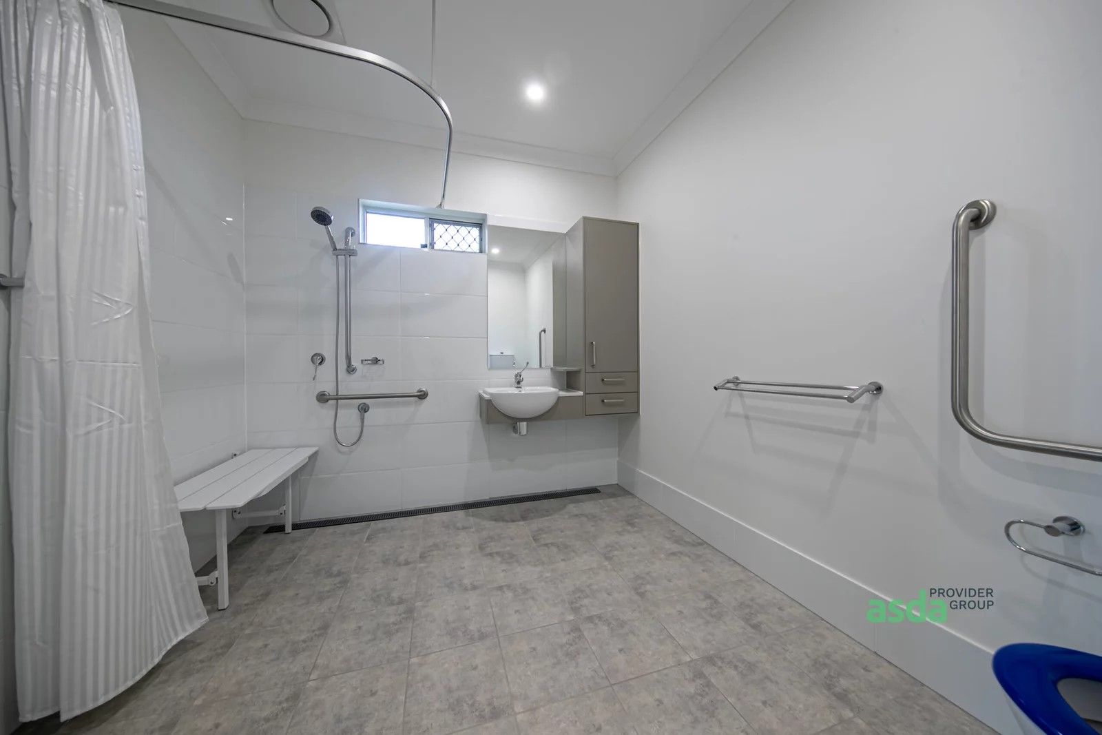 MTA/SDA Logan Village — Home image 5