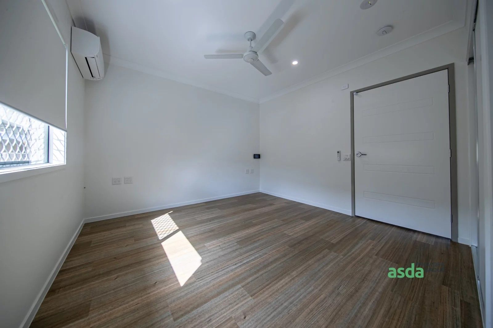 MTA/SDA Logan Village — Home image 6