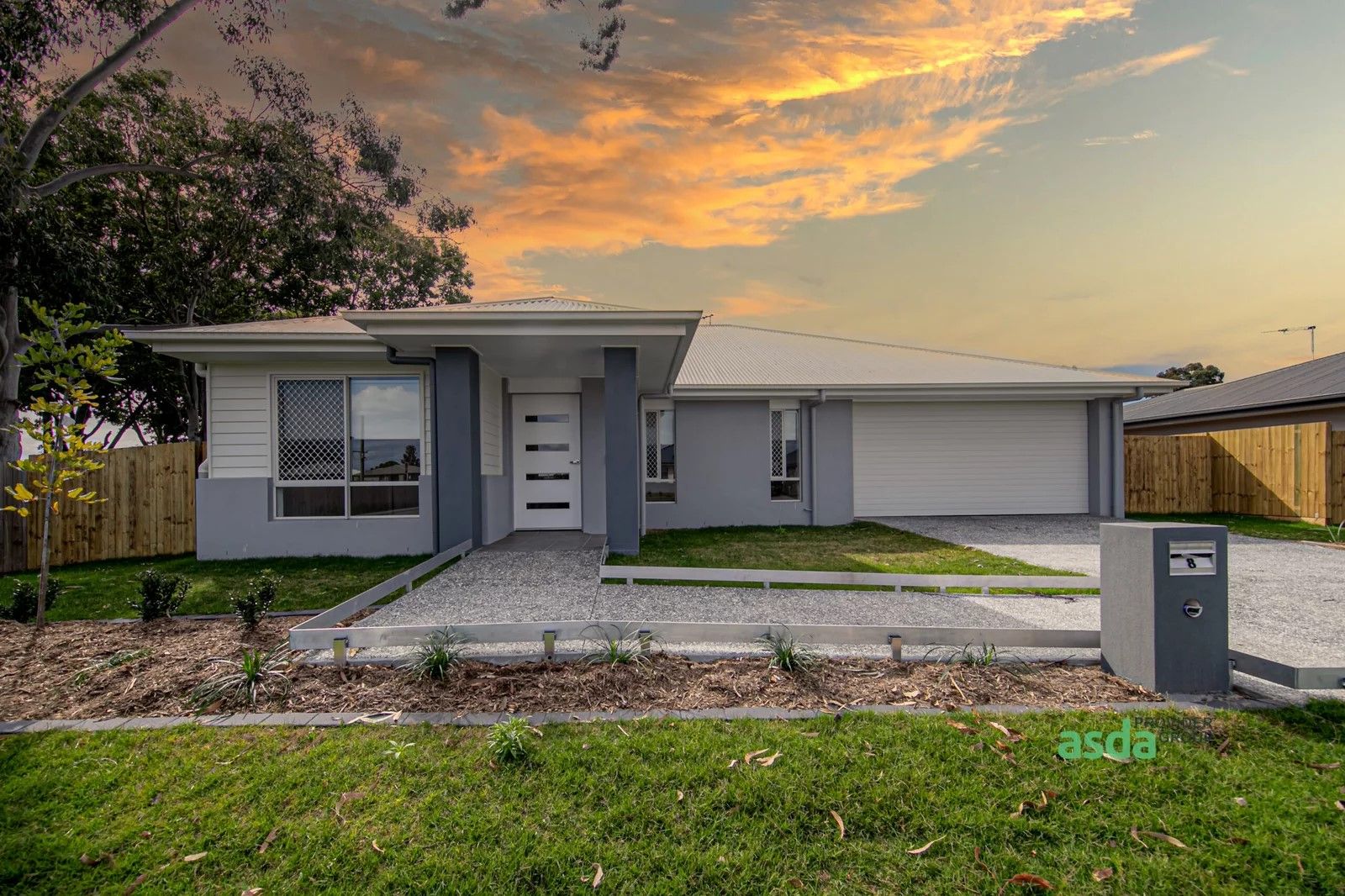 MTA/SDA Logan Village — Home image 7