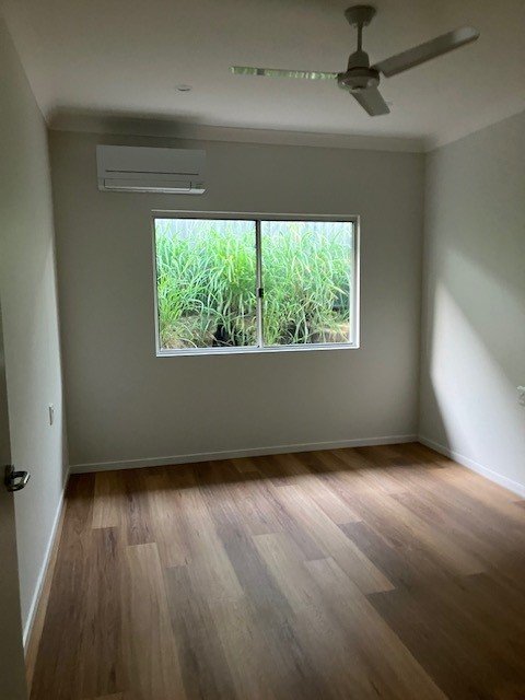 Everhomes  Bespoke Two Bedroom SDA in Bethania — Home image 2