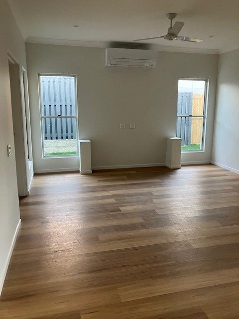 Everhomes  Bespoke Two Bedroom SDA in Bethania — Home image 3