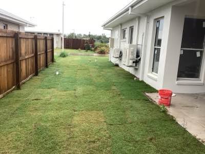 Everhomes  Bespoke Two Bedroom SDA in Bethania — Home image 5