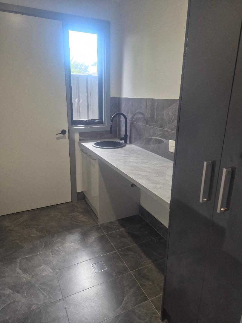My Home at Parafield Gardens — Home image 3