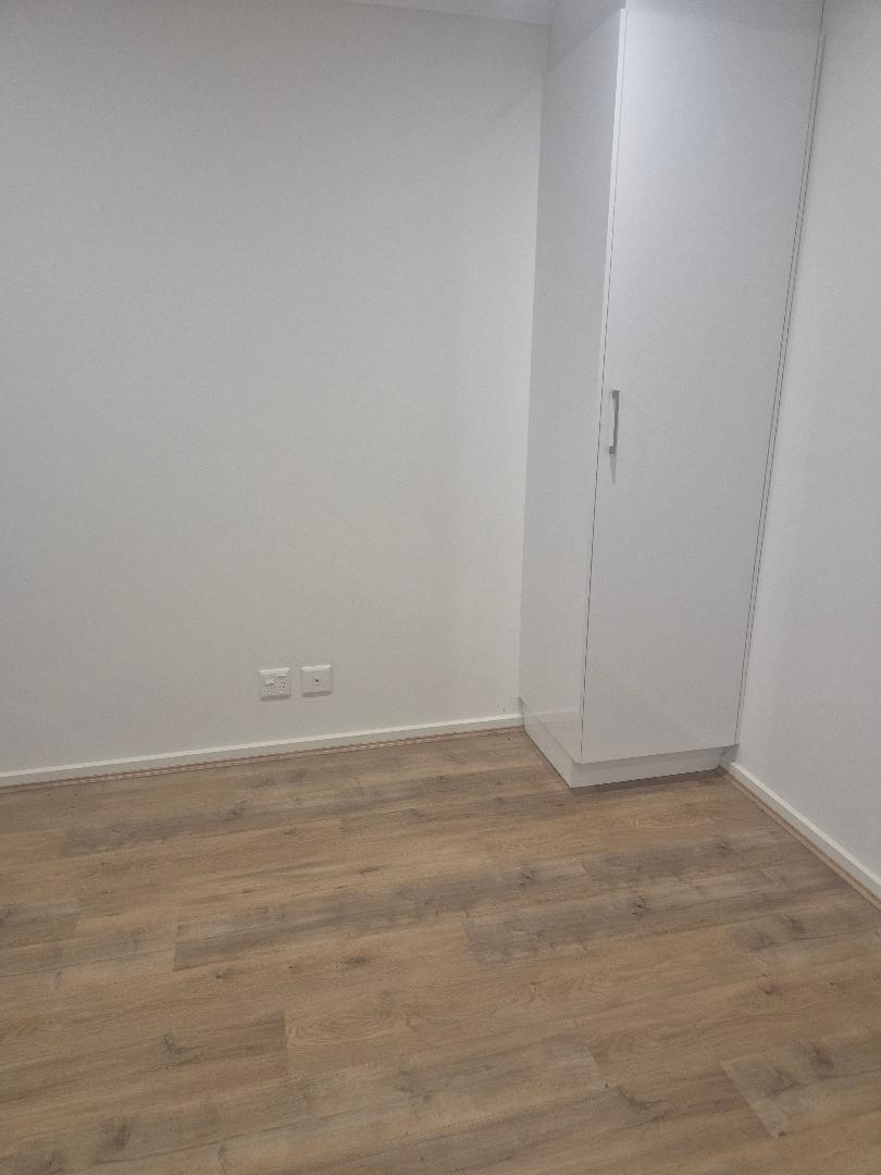 My Home at Parafield Gardens — Home image 9