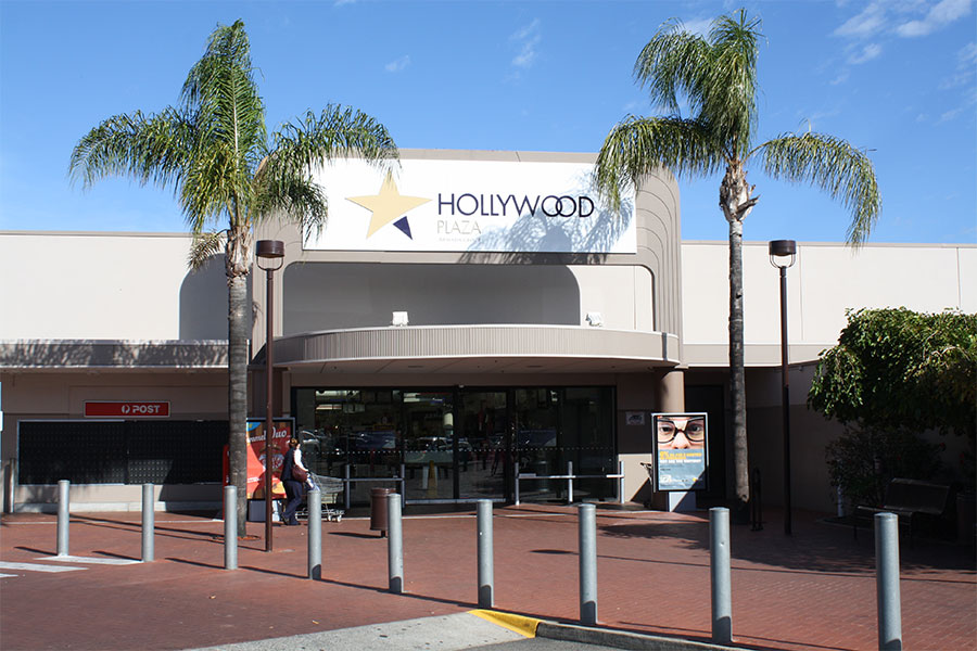 My Home at Parafield Gardens — Home image 10