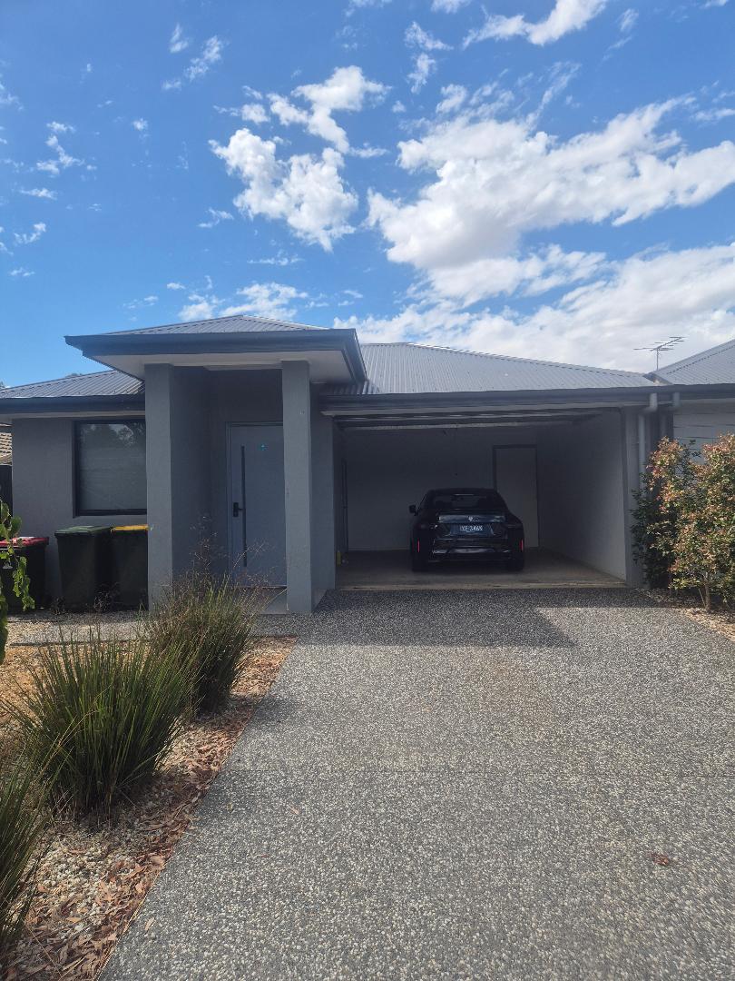 My Home at Parafield Gardens — Home image 2