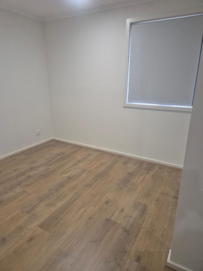 My Home at Parafield Gardens — Home image 3
