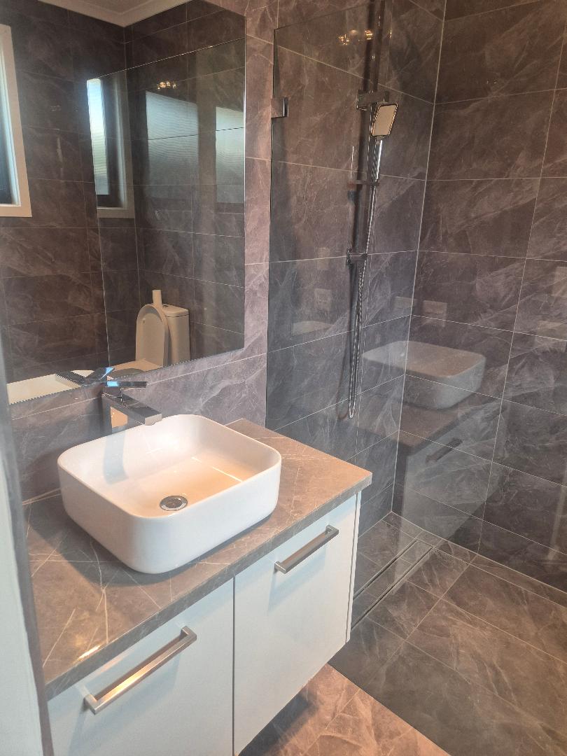 My Home at Parafield Gardens — Home image 4