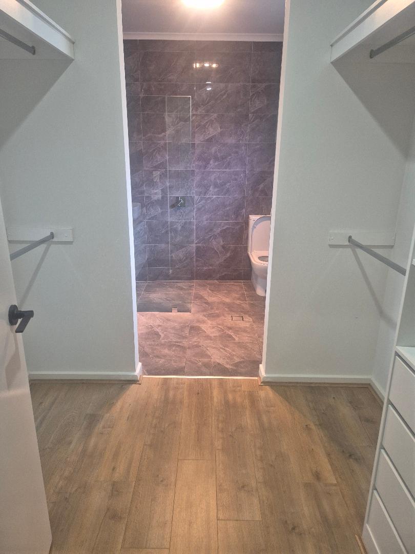 My Home at Parafield Gardens — Home image 5