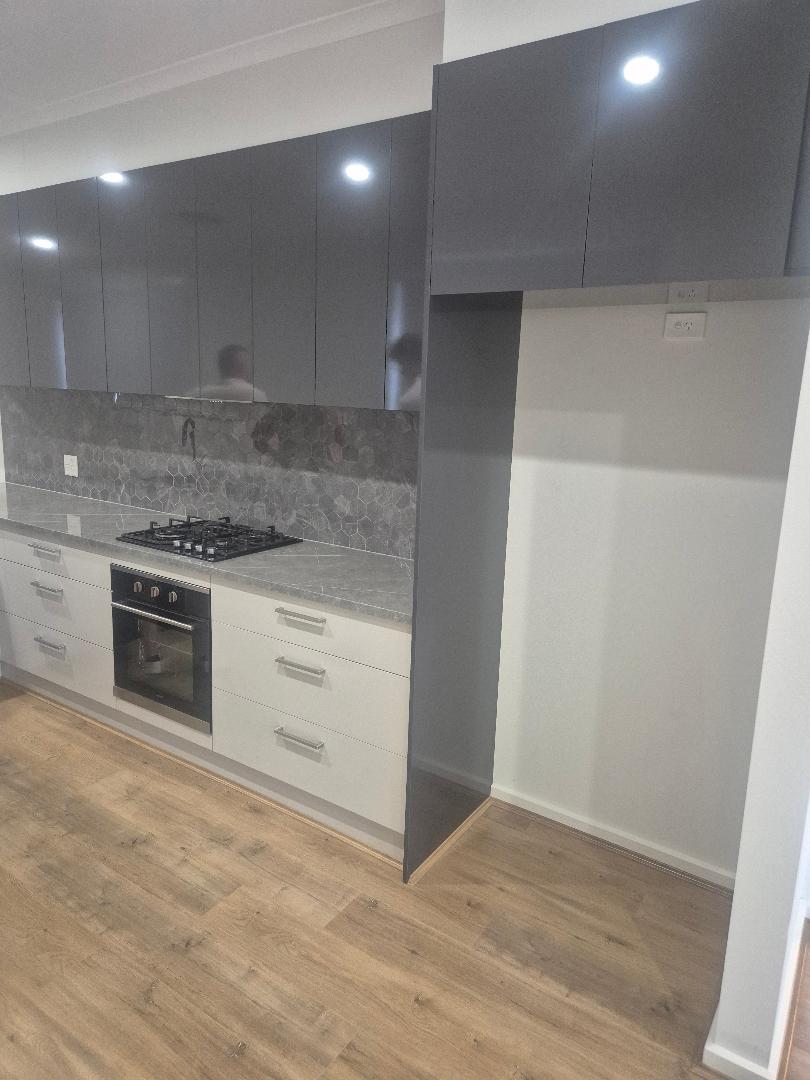 My Home at Parafield Gardens — Home image 6